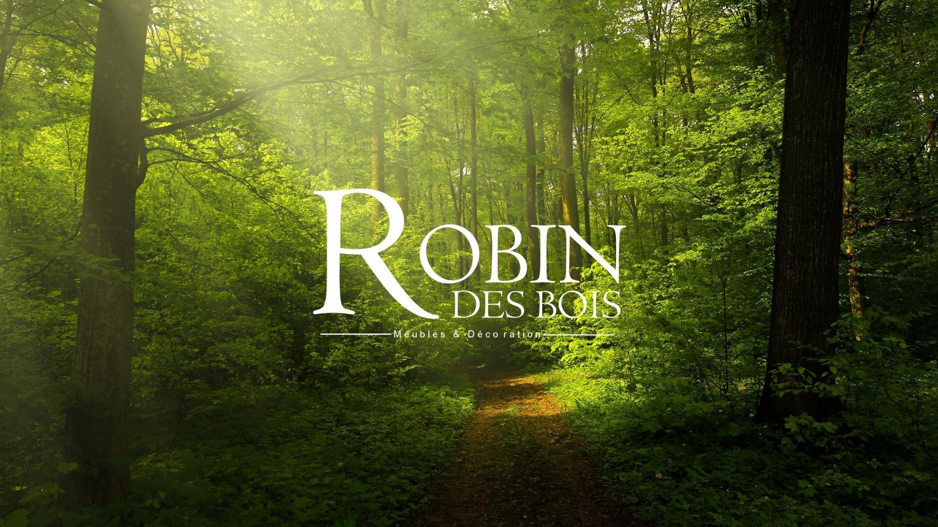 Engagements RSE Robin des Bois