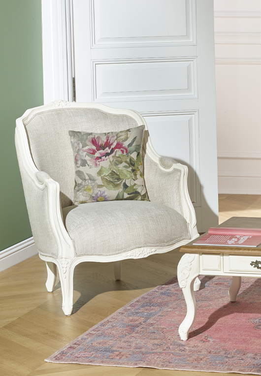 Fauteuils